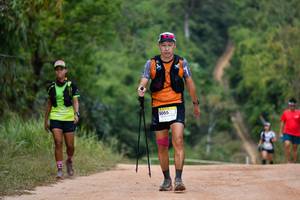 BIB: 
                            <button type="button" onclick="openModal(19444179)" class="btn btn-primary btn-sm float-right btn-popup" data-toggle="modal" data-target=".modal-high-quality">
                        <i class="fas fa-shopping-cart"></i> Add to Cart
                    </button>
                                            <button type="button" onclick="isThisMe(19444179, true)" class="btn btn-success btn-sm float-right btn-popup btn-isme hidden" data-toggle="tooltip" data-placement="bottom" title="นี่คือรูปของคุณใช่ไหม คลิกที่นี่เพื่อเอาเข้าอัลบั้ม">
                        <i class="fas fa-plus"></i> Add to album
                    </button>
                    <button type="button" onclick="isThisMe(19444179, false)" class="btn btn-warning btn-sm float-right btn-popup btn-isnotme hidden">
                        <i class="fas fa-ban"></i> Remove from album
                    </button>